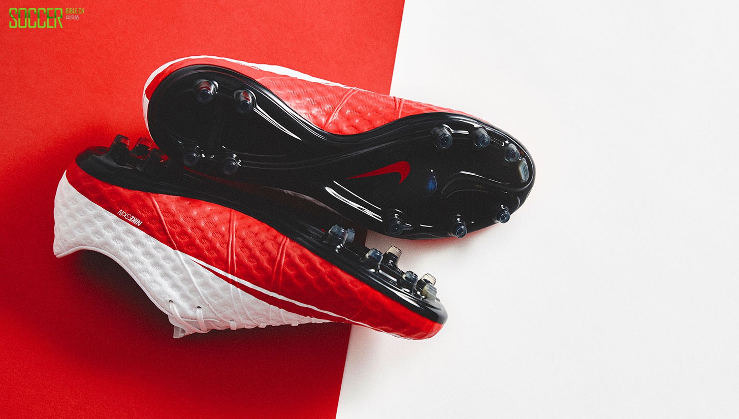 wr250-nike-hypervenom_0009_wr10-4