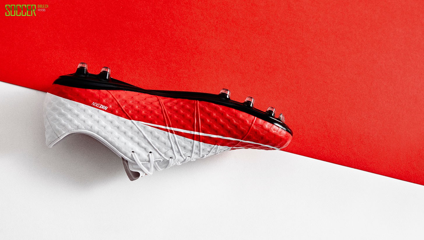 wr250-nike-hypervenom_0010_wr10-2