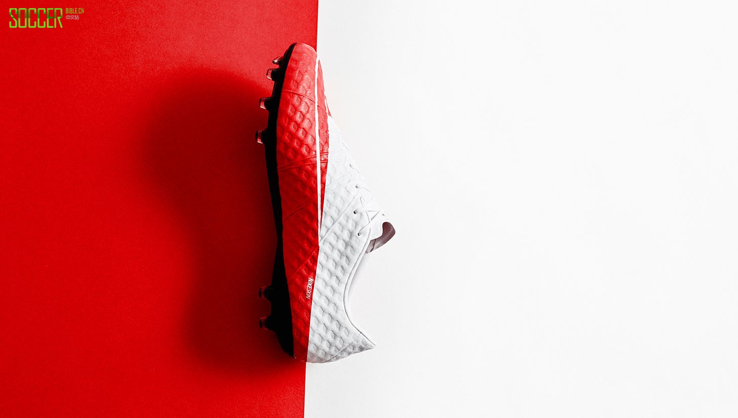 wr250-nike-hypervenom_0011_wr10-1