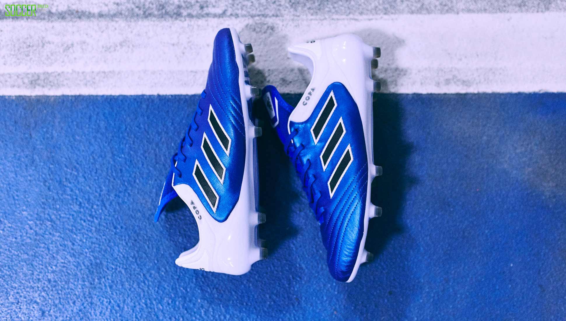copa4
