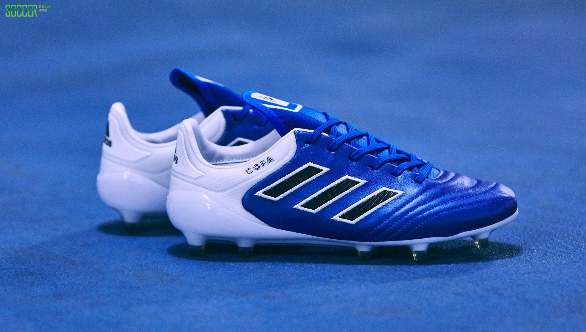 copa1