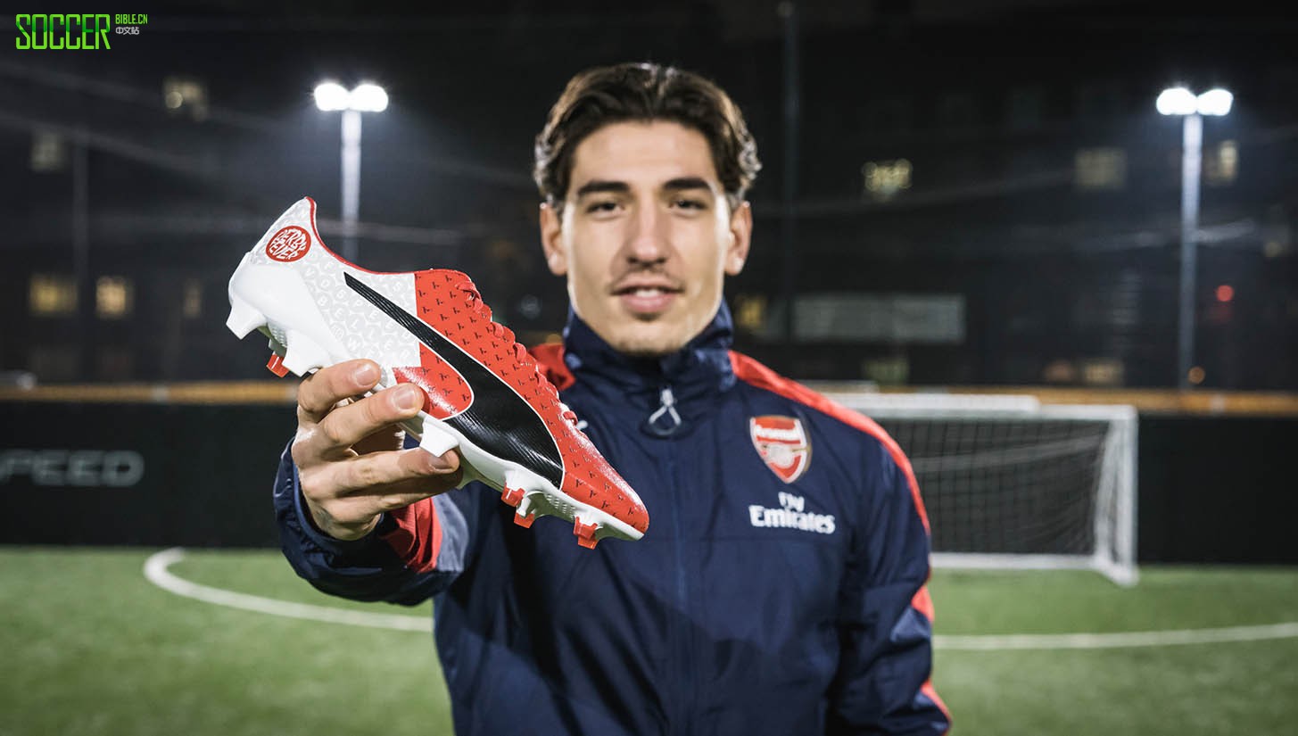 PUMAΪƳ±ϵרevoSPEED 17.SL-Sսѥ