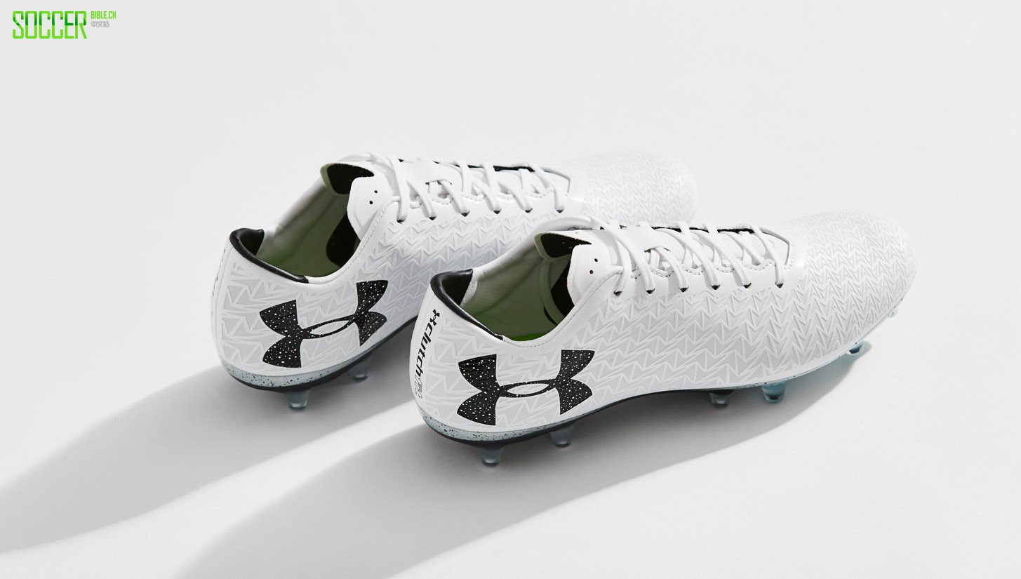 Under ArmourƳȫClutchfit 3.0ڰɫ