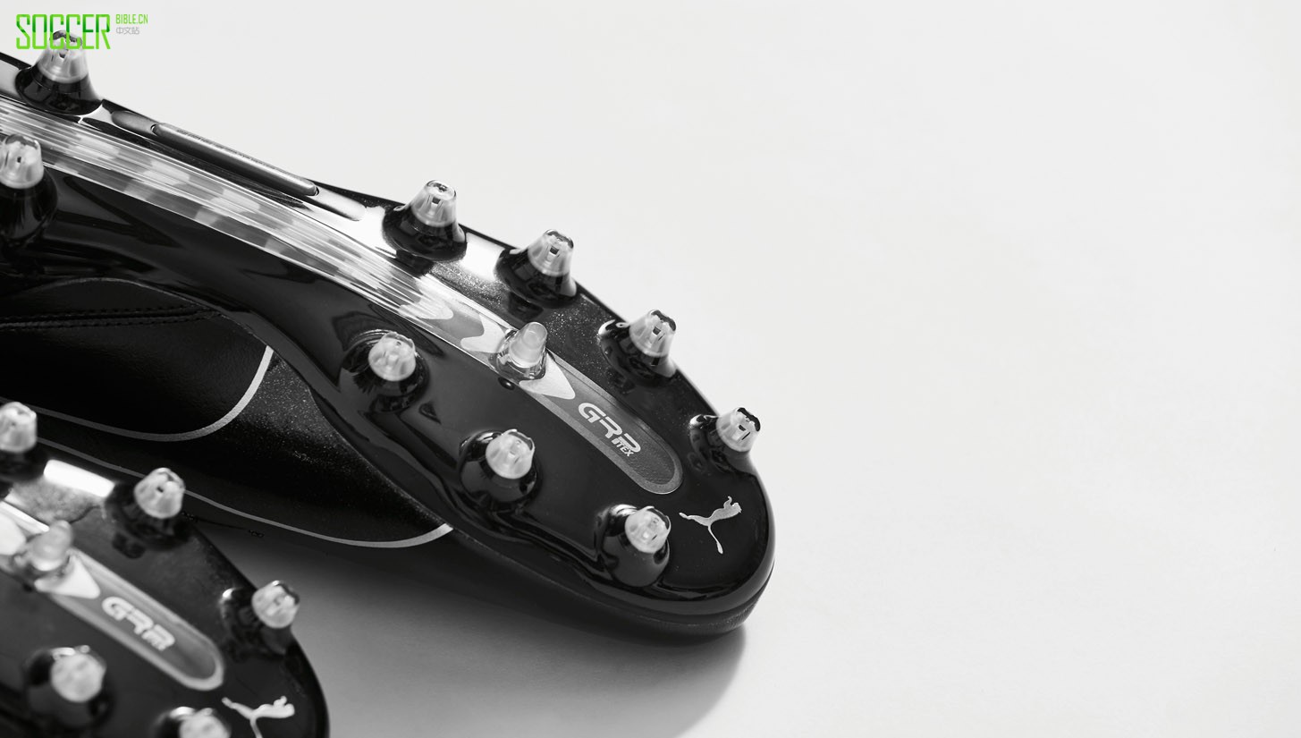 evotouch-blk-silv-8