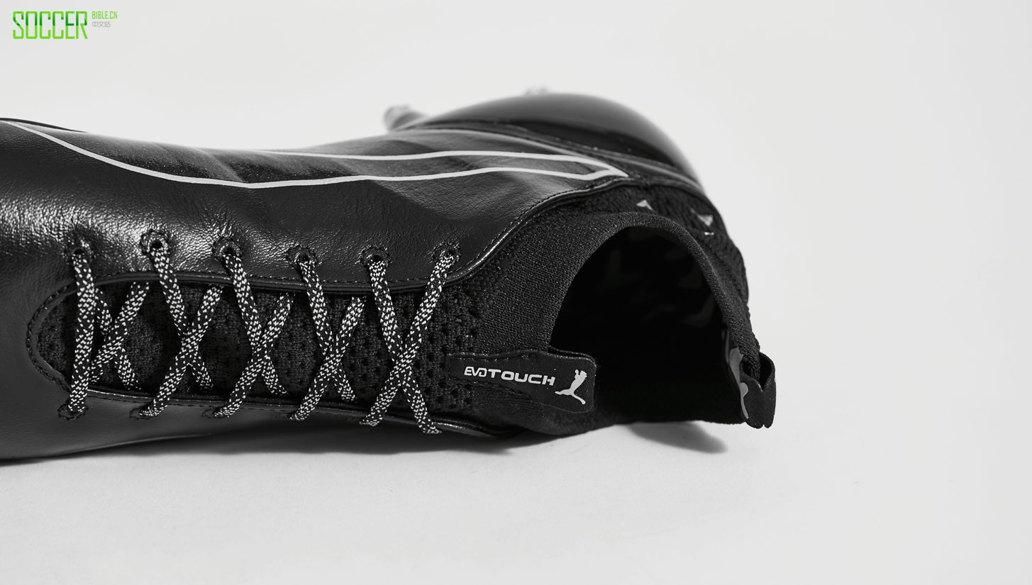 evotouch-blk-silv-1