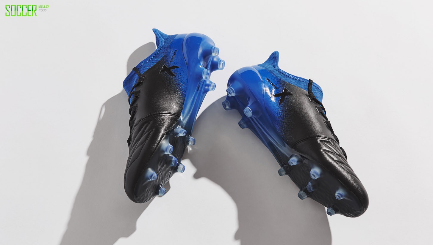 x-blue-blast-leather-img3