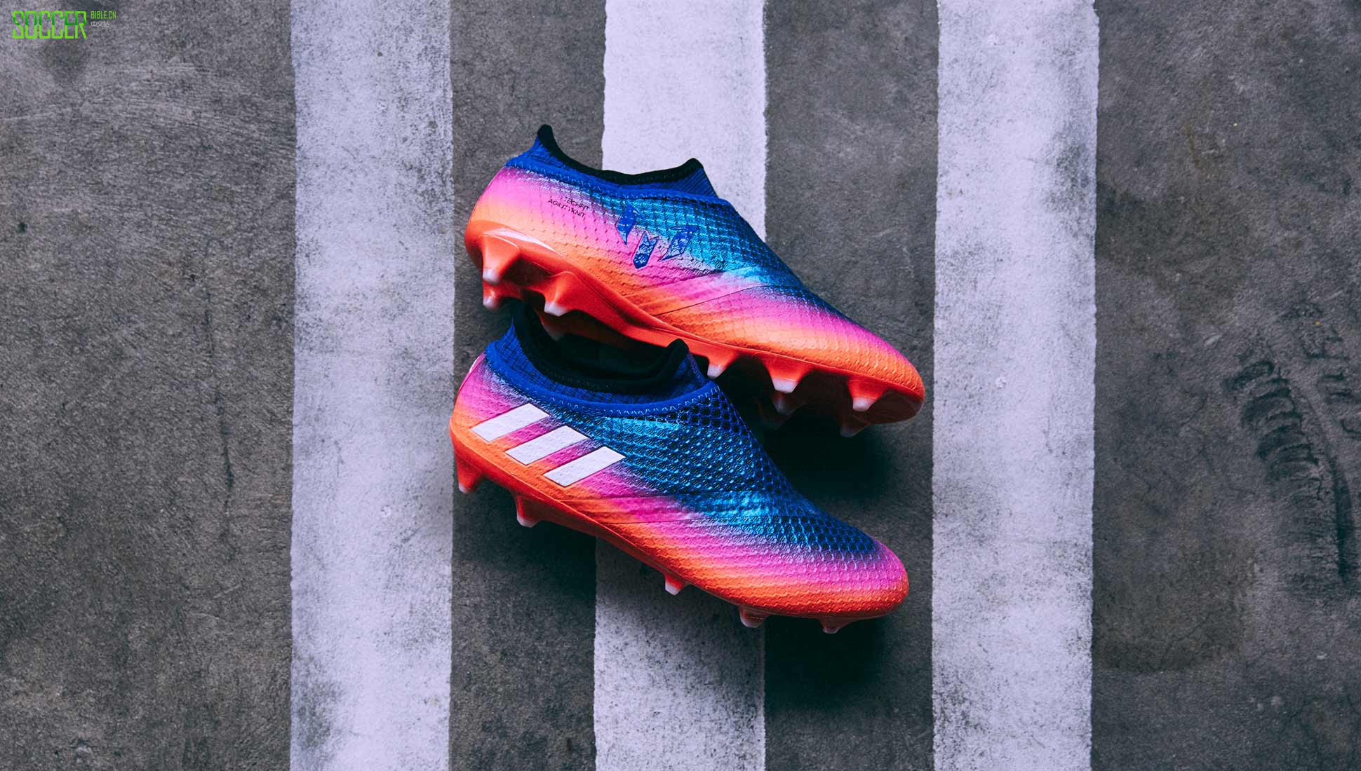 messi2