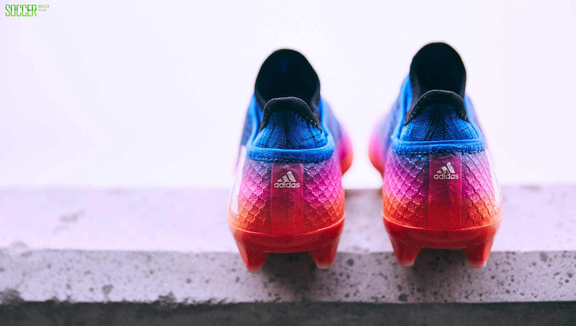messi4