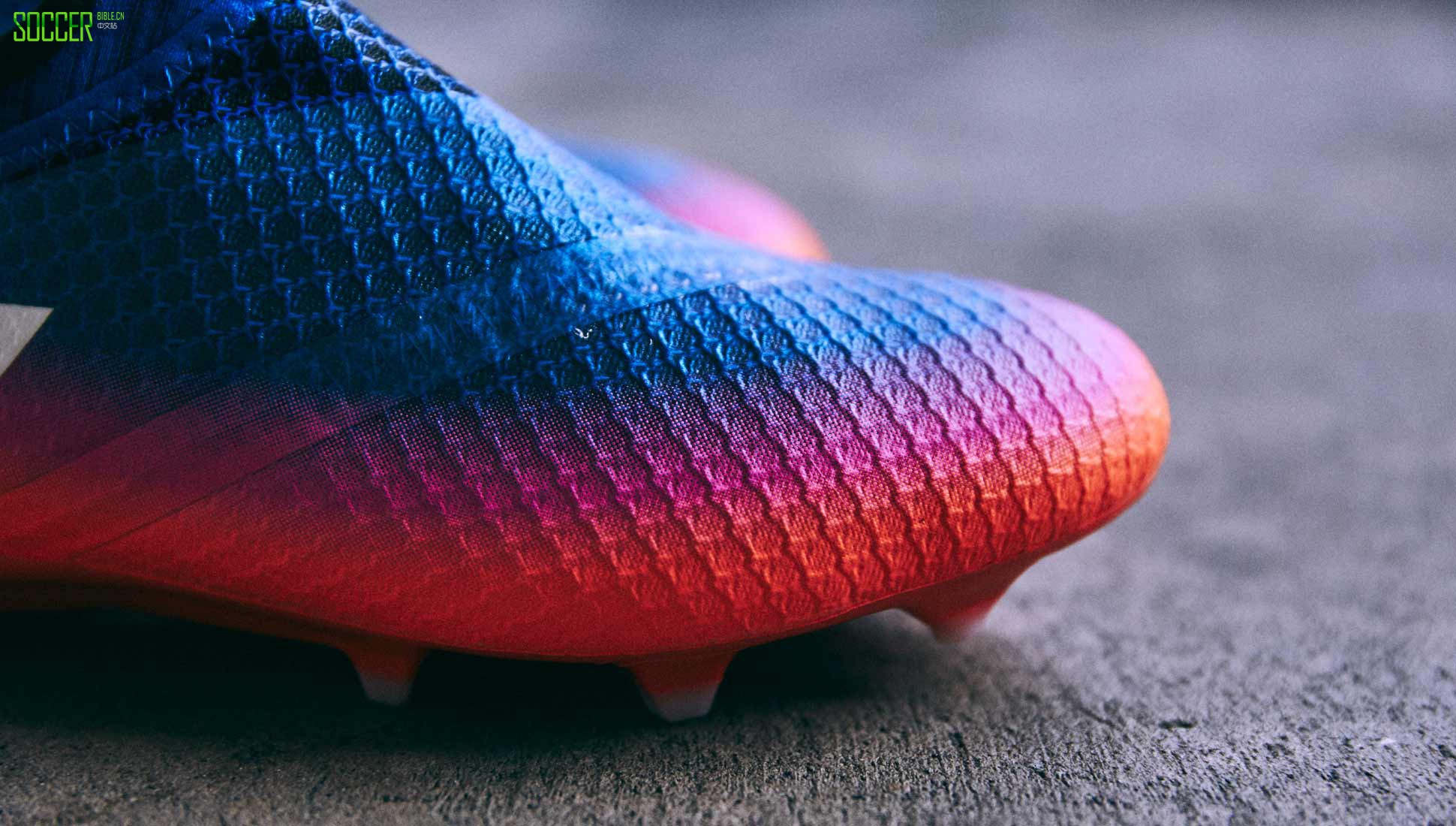 messi3