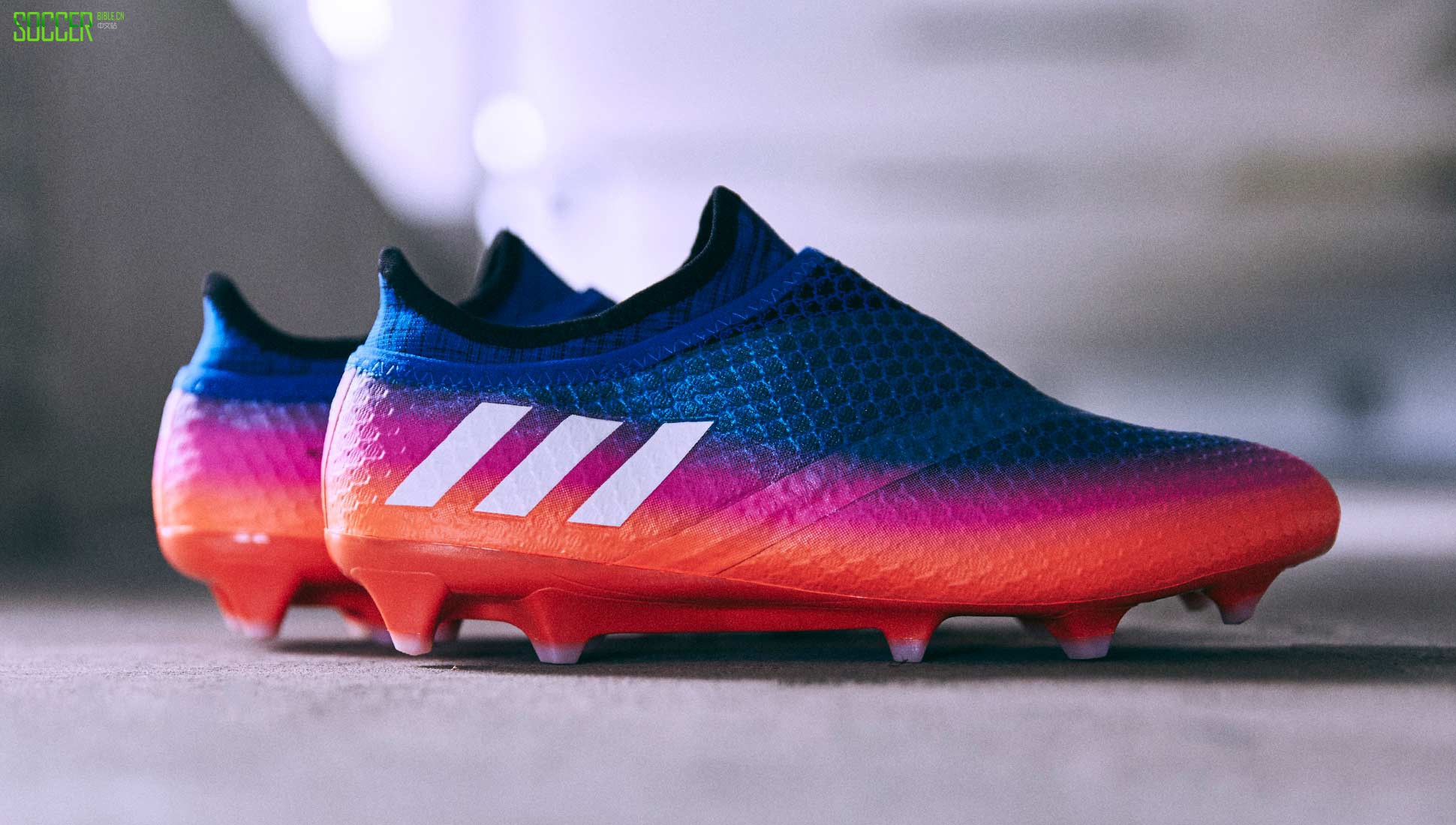 messi1