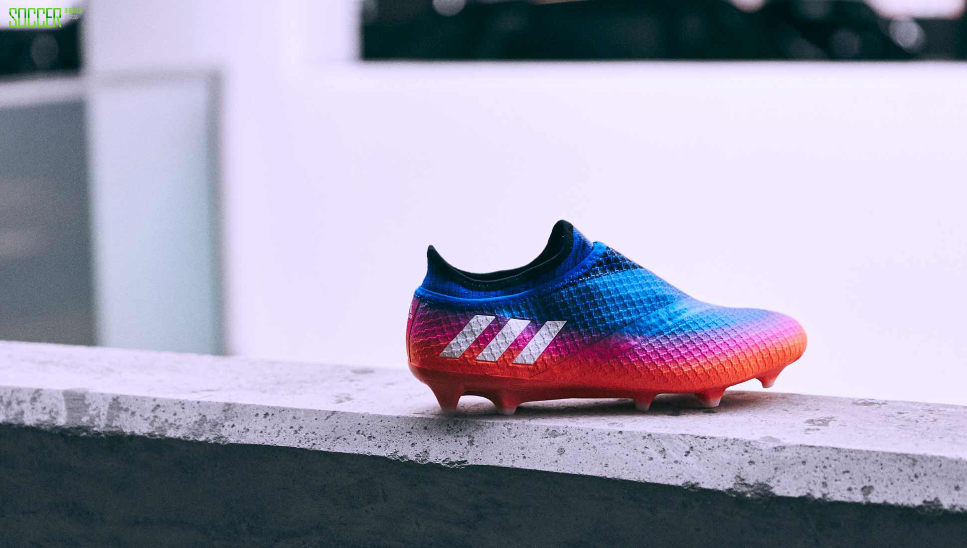 messi5