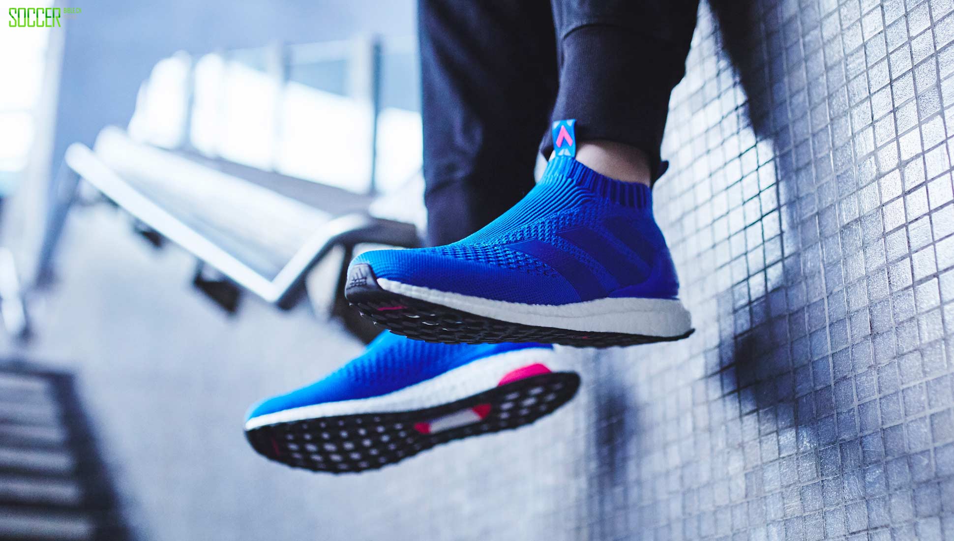 ub-blue1