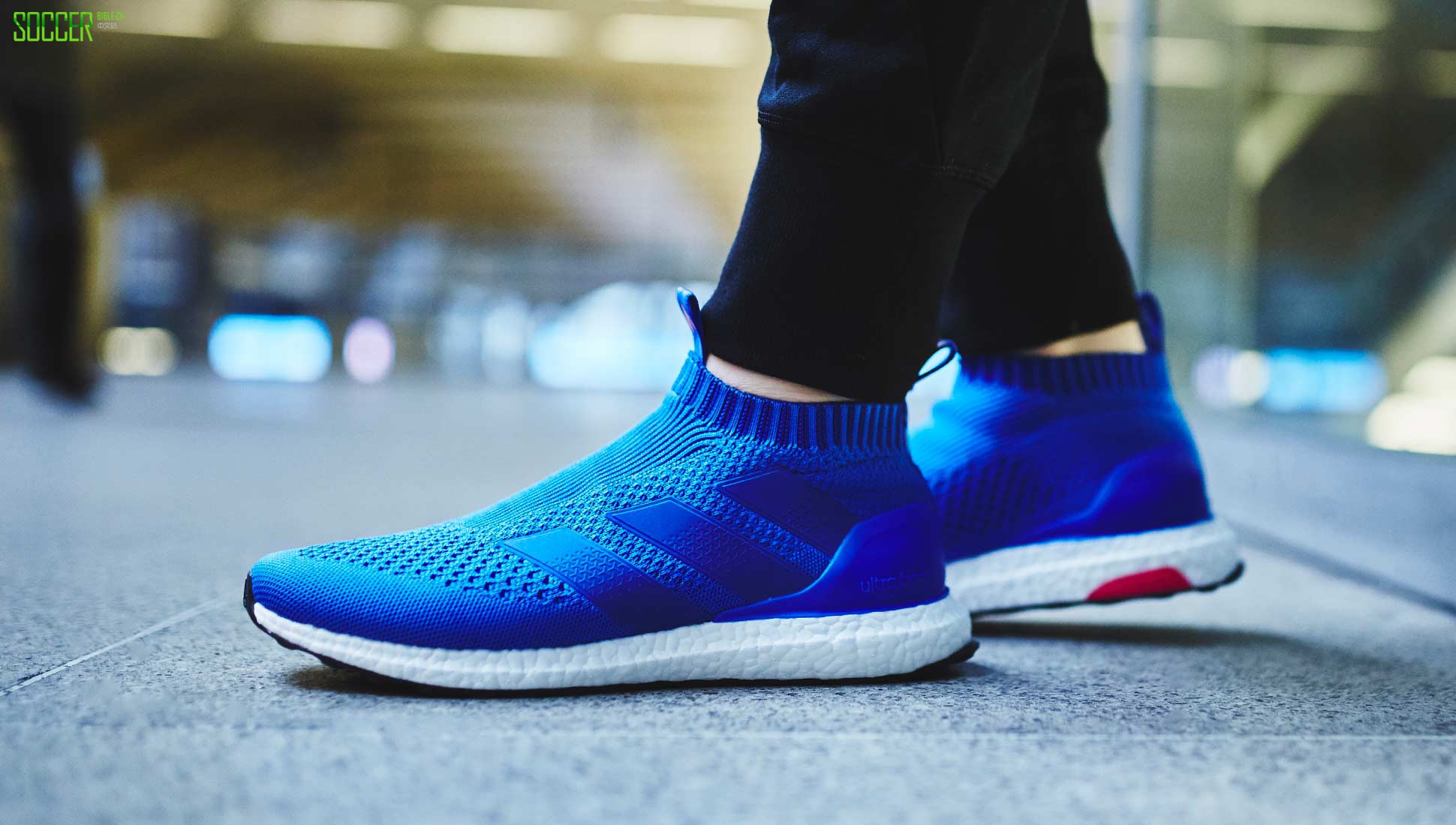 ub-blue3