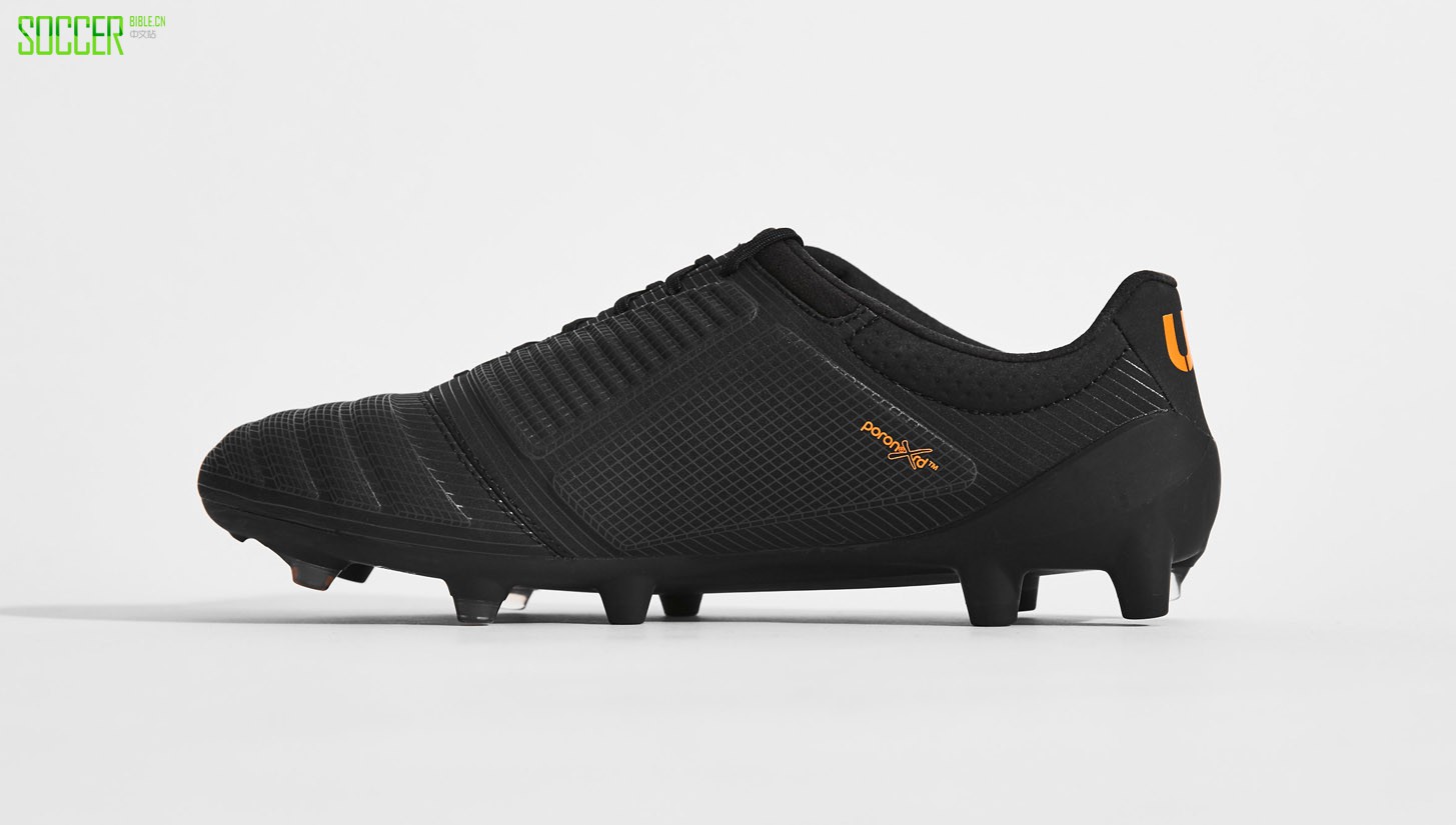 umbro-orange-collection-img3