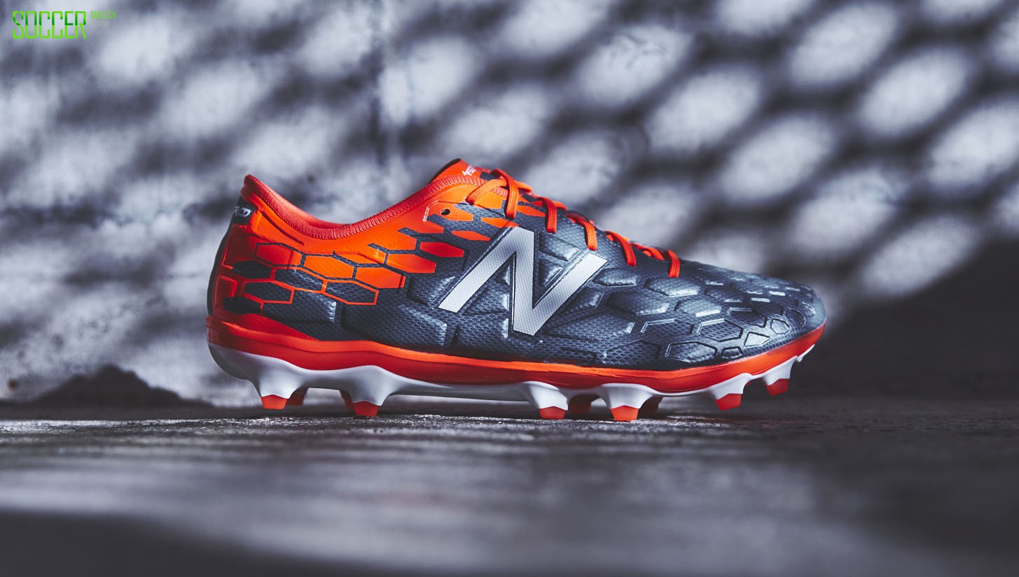 nb-vis-7