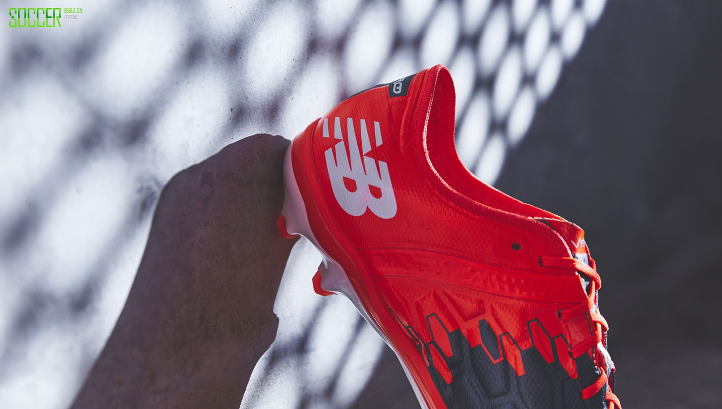 nb-vis-5