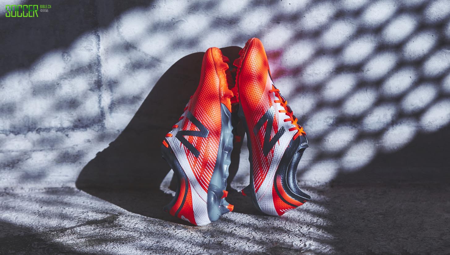 furon-nb-update-5