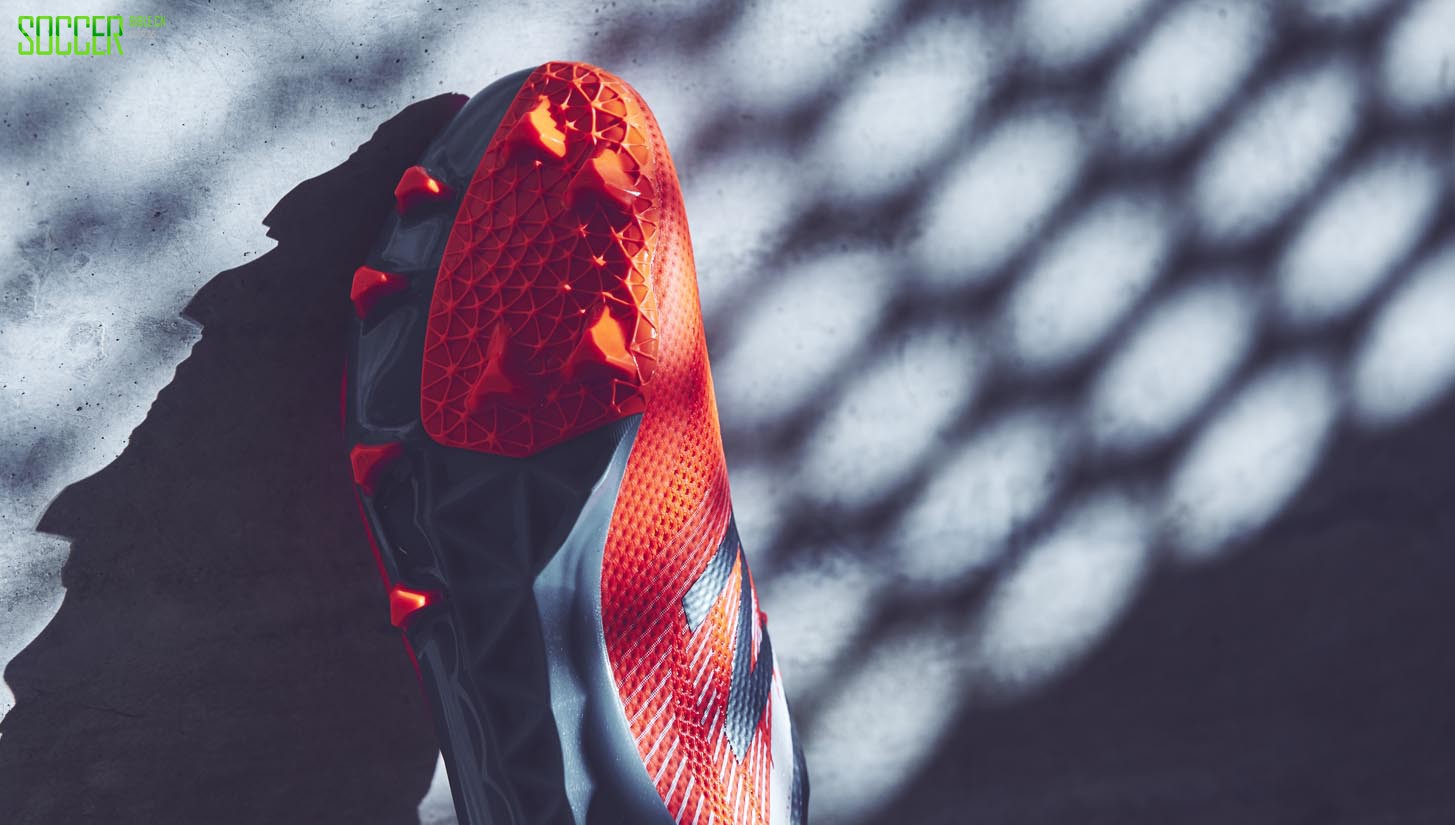 furon-nb-update-4