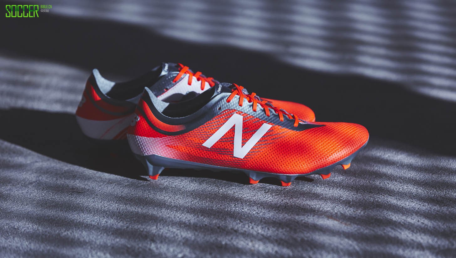 furon-nb-update-2