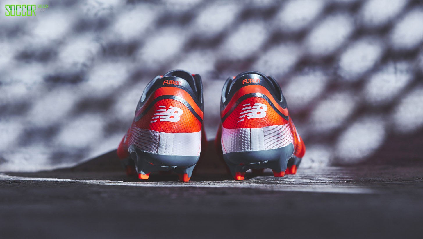 furon-nb-update-1