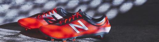 New Balance Furon 2.0ȡЬ