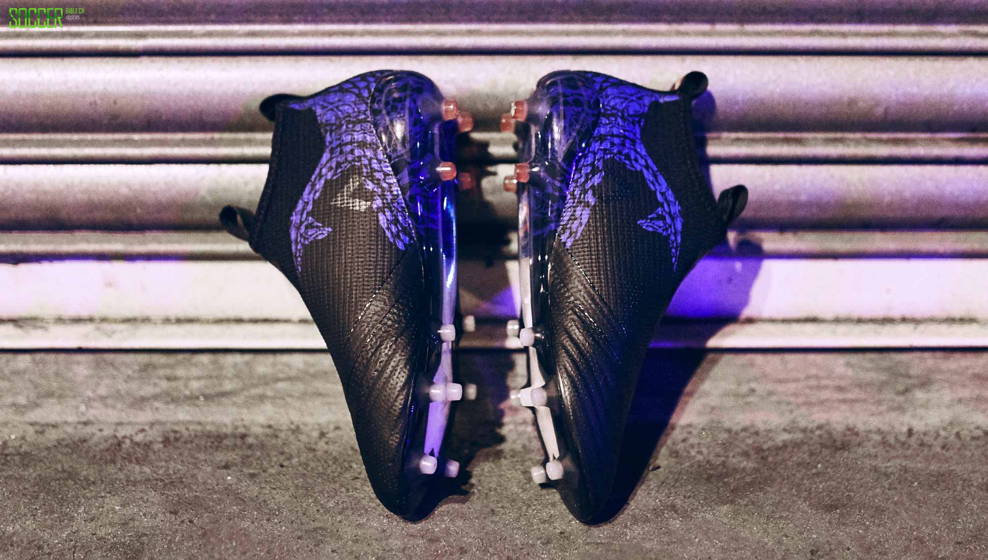ucla6