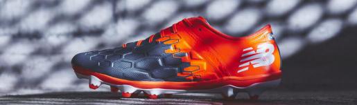 New Balance Visaro 2.0籩Ь