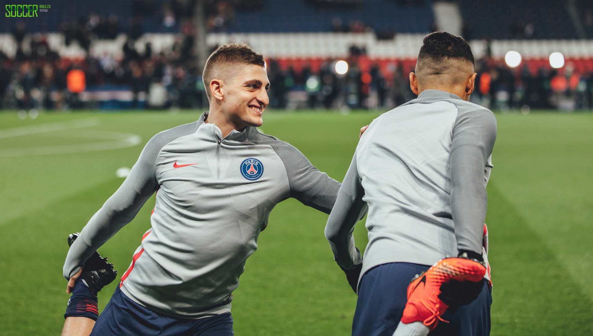 verratti4