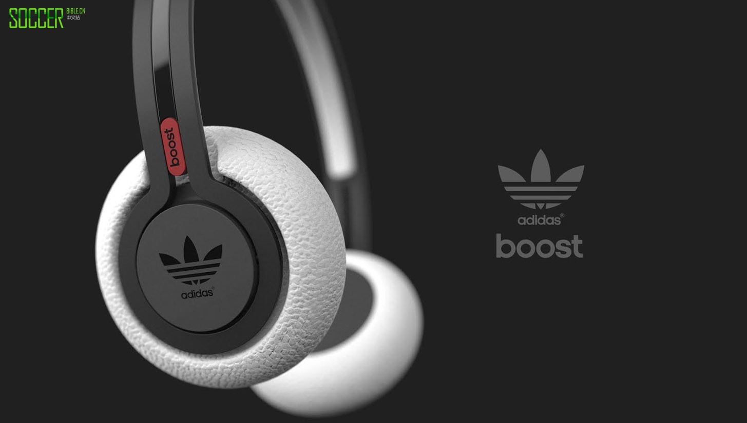 boost-headphones-img1