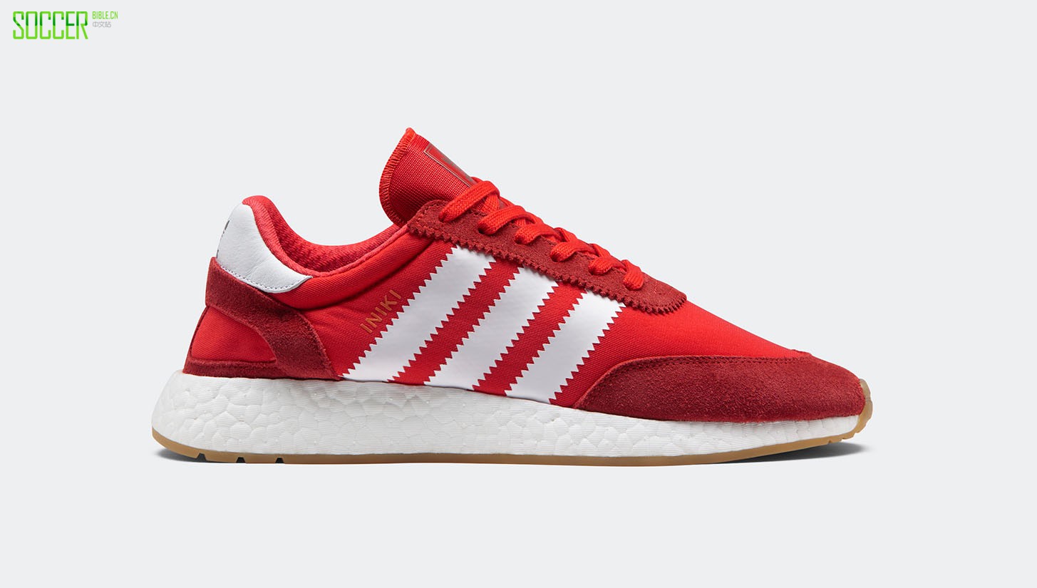 iniki-4
