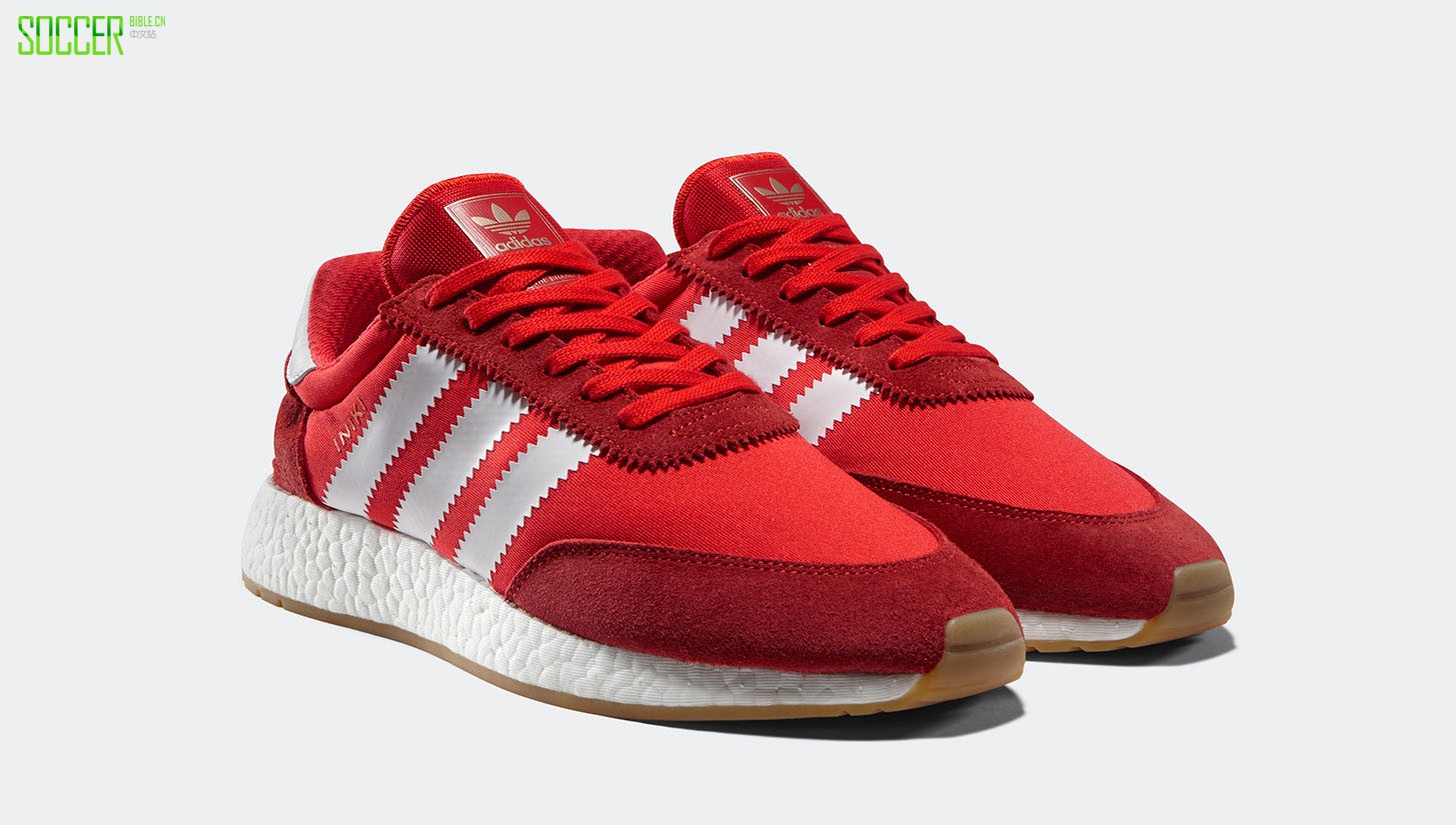 iniki-3