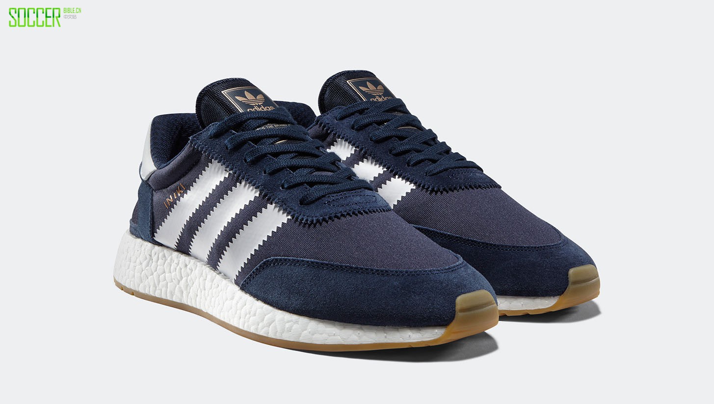 iniki-1