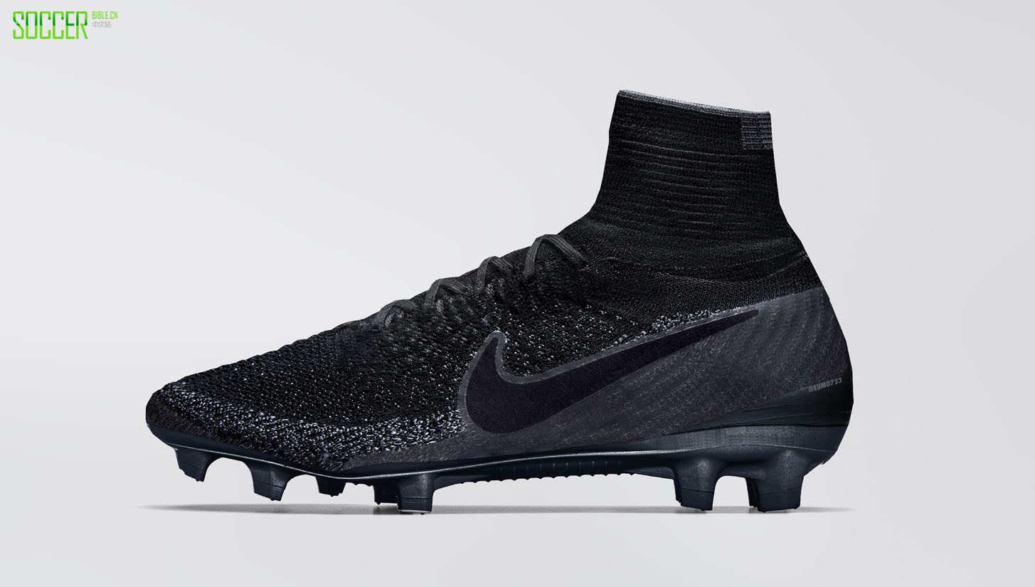 vapor-max-merc-1