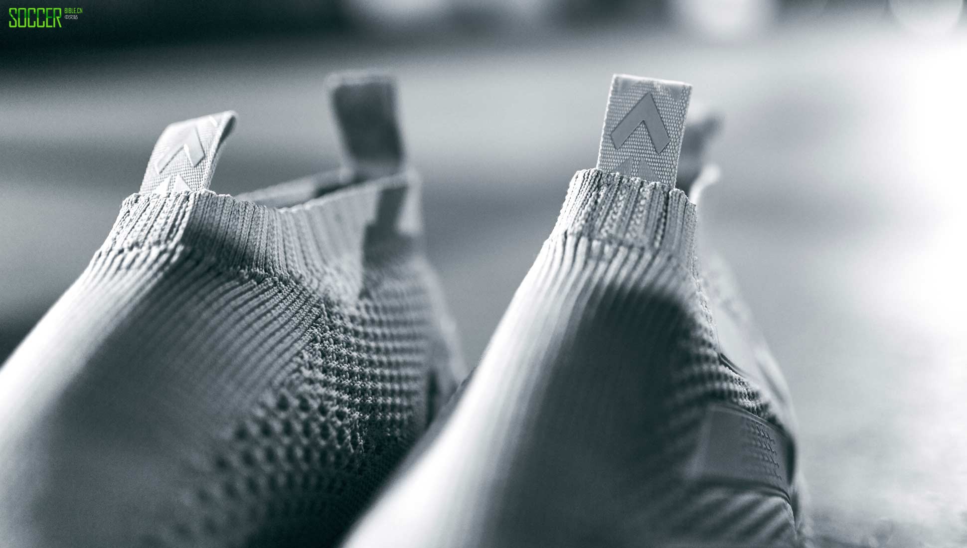 ubcamo3