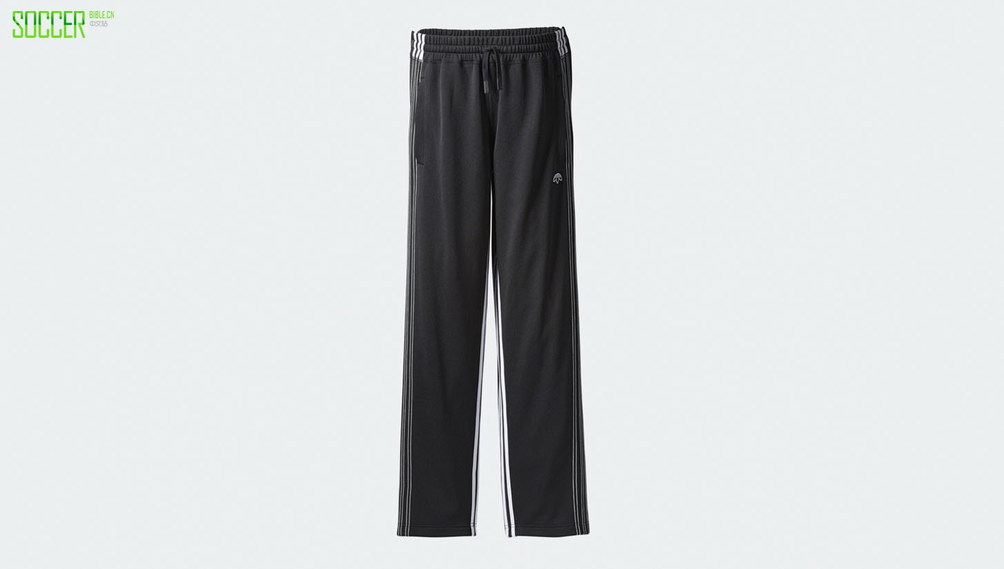 alexander-wang-adidas-feb-3