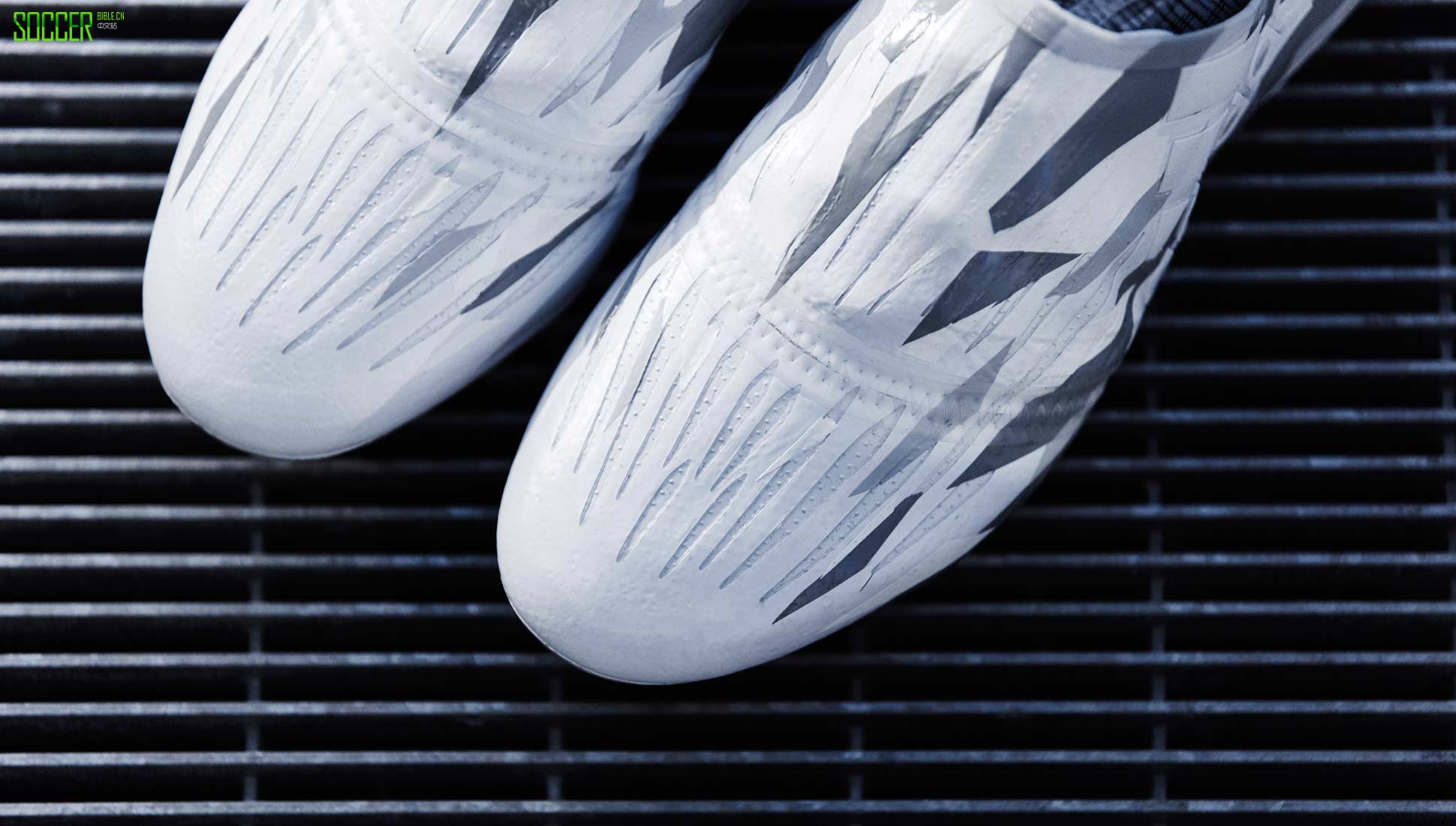 x-camo2