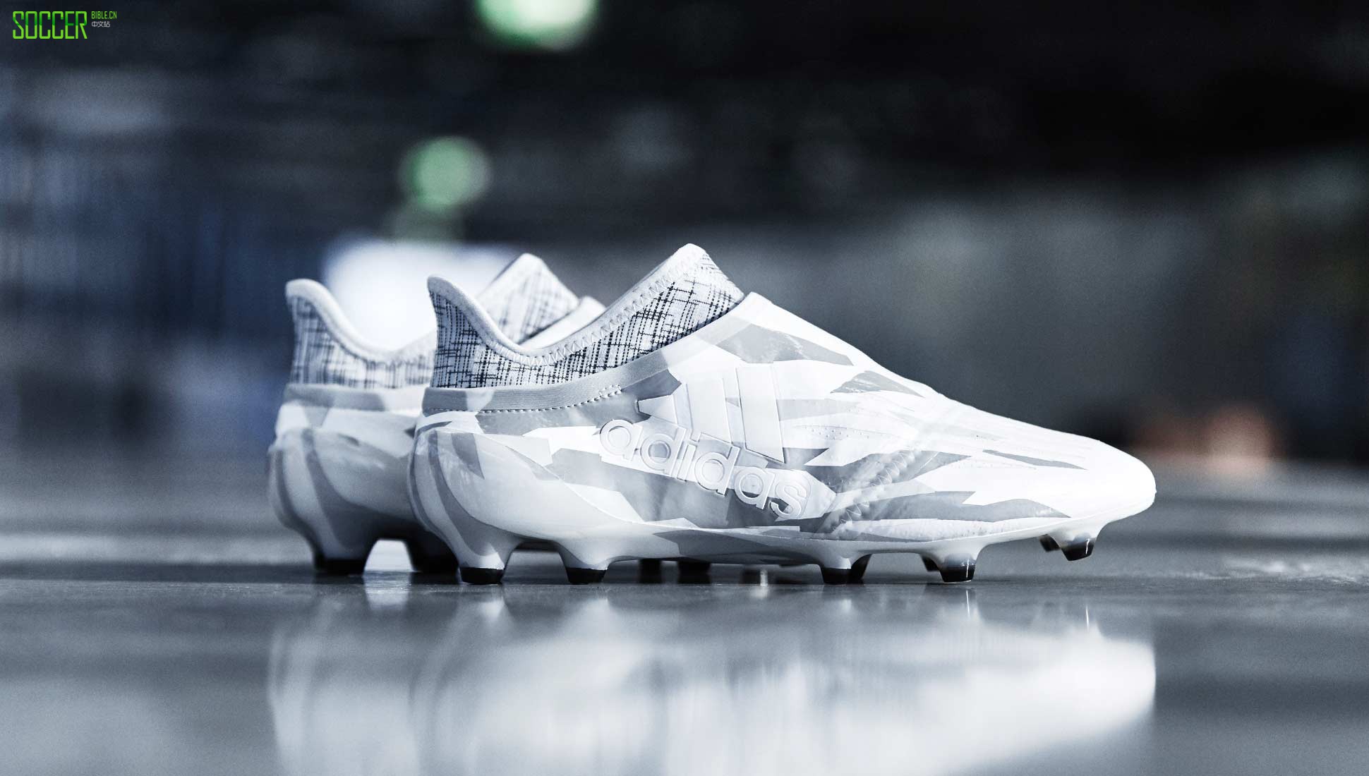 x-camo4