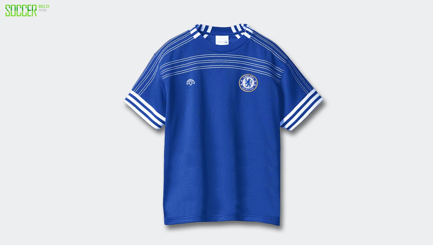 luma-wang-shirts6