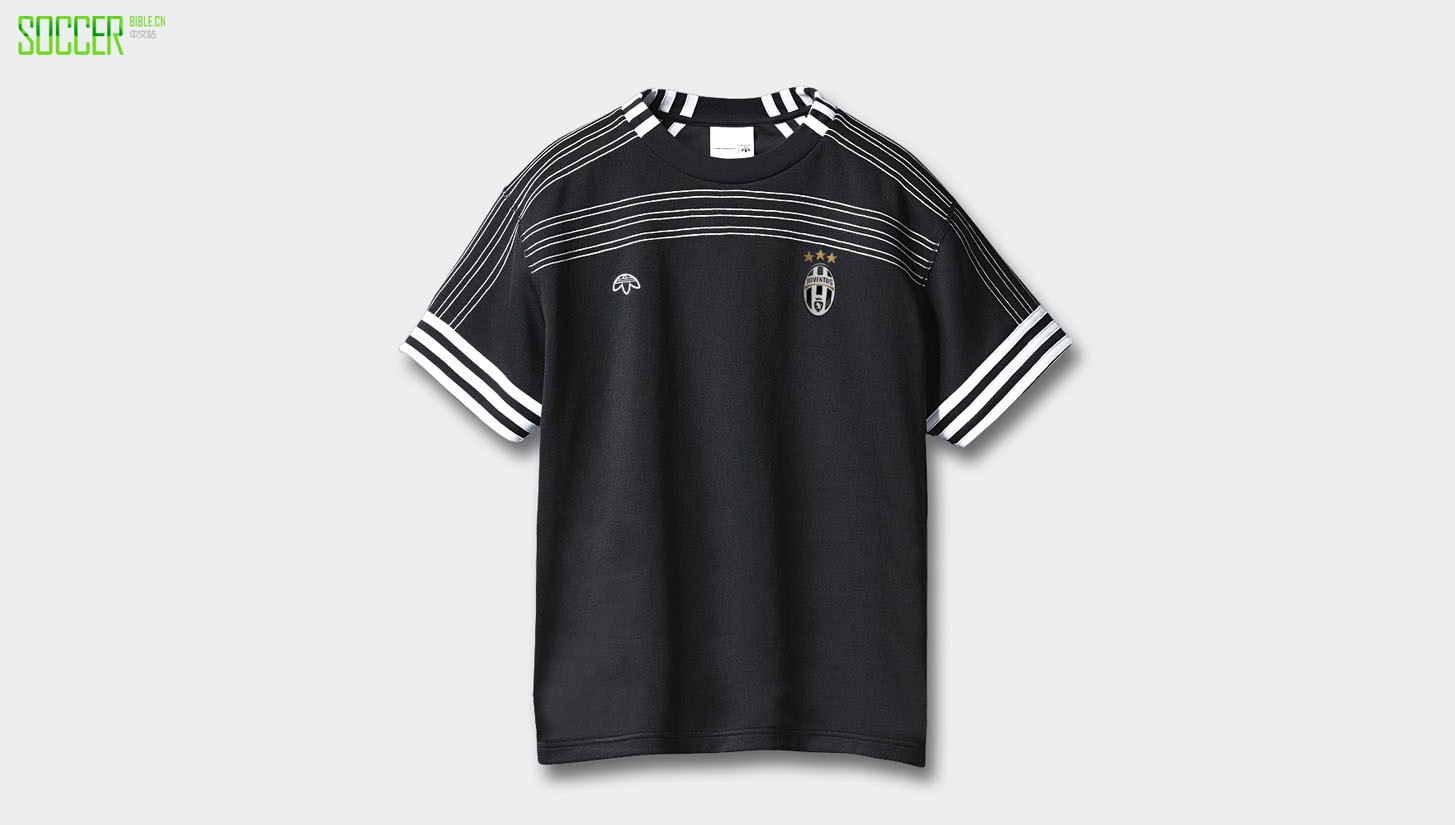 luma-wang-shirts5