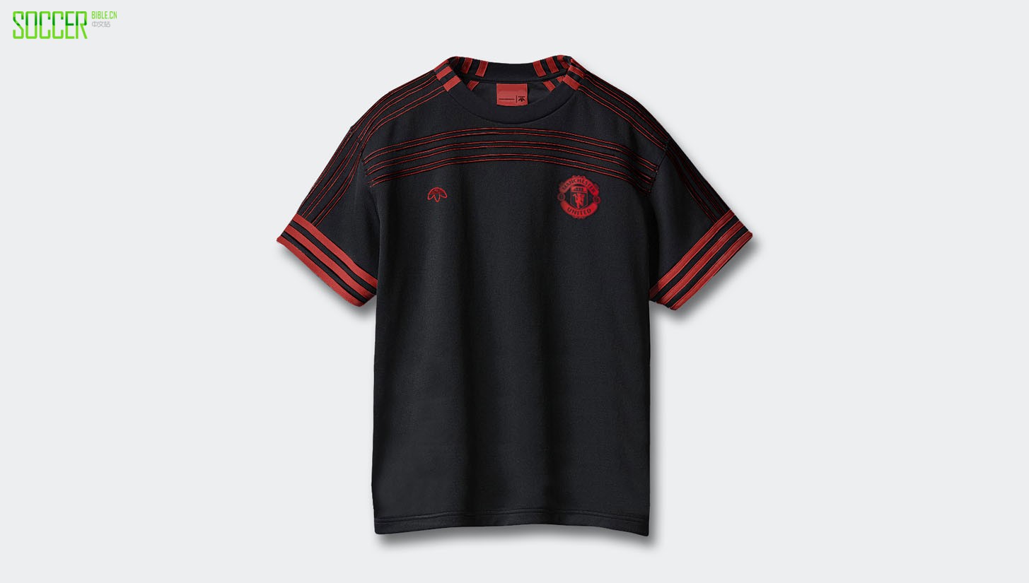 luma-wang-shirts4