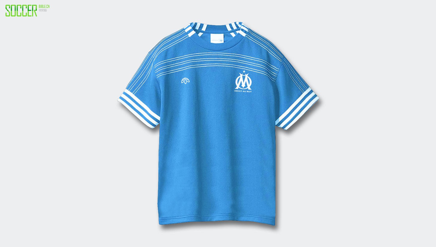 luma-wang-shirts3