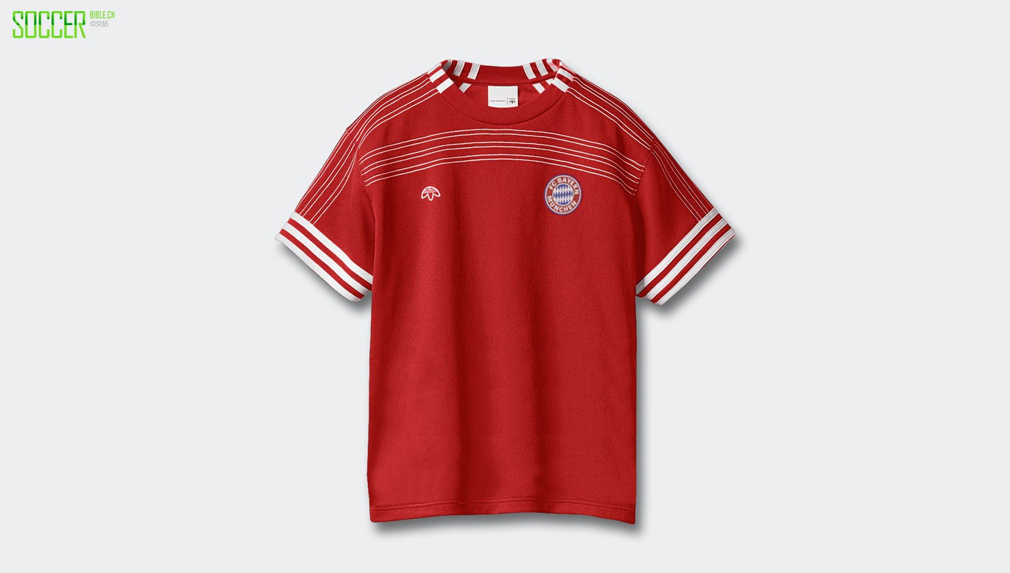 luma-wang-shirts2