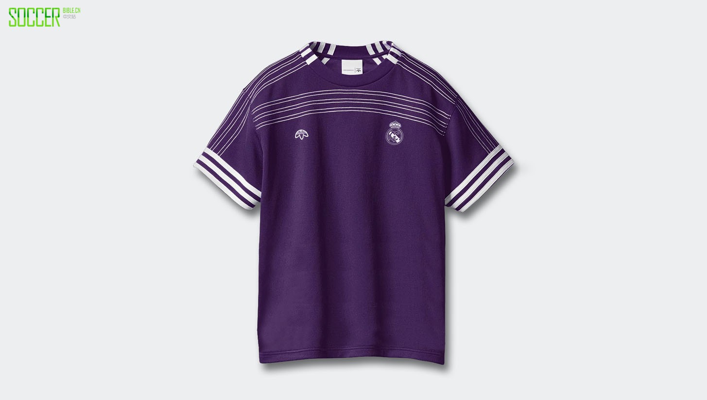 luma-wang-shirts1