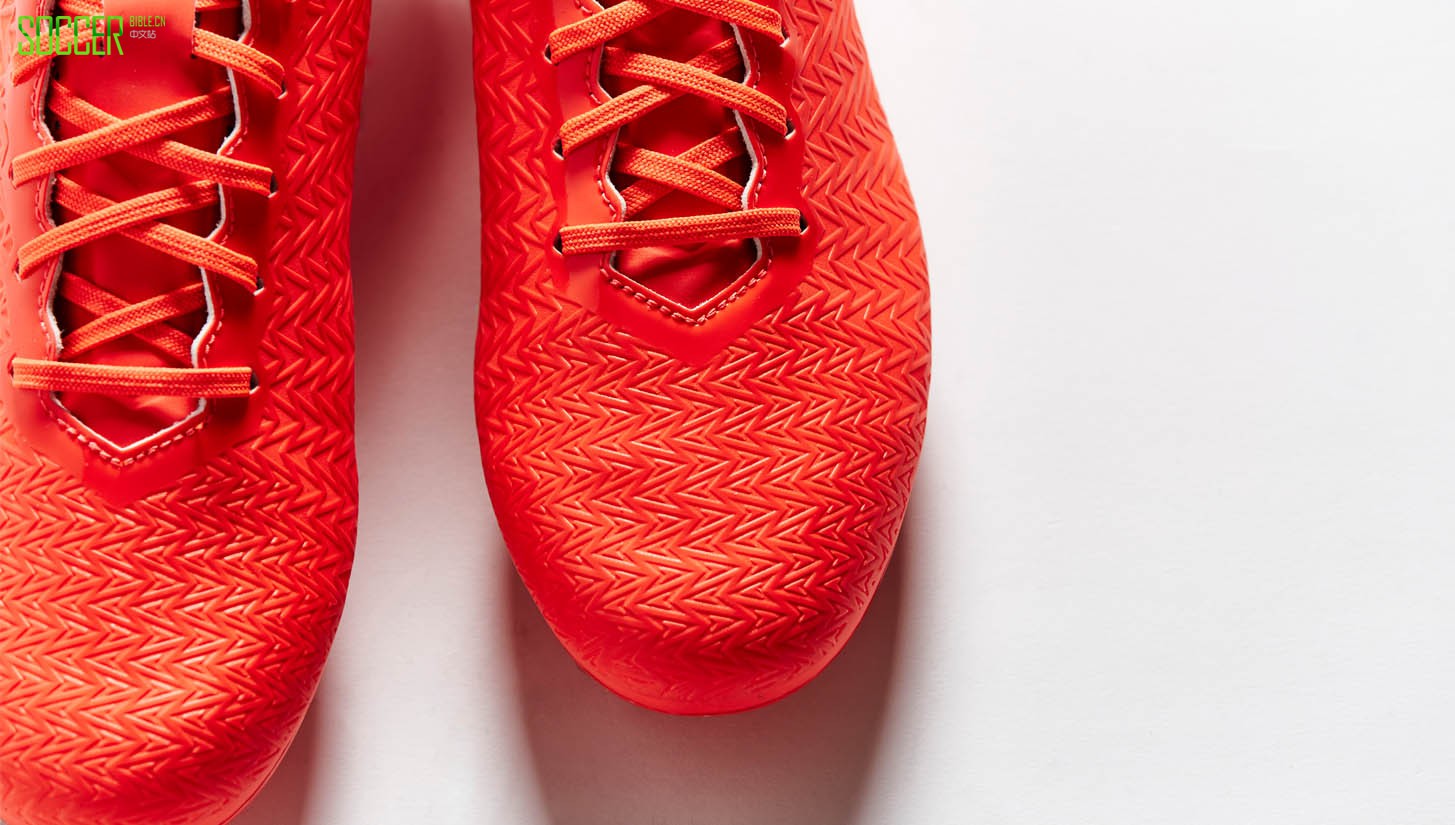 red-clutch-7