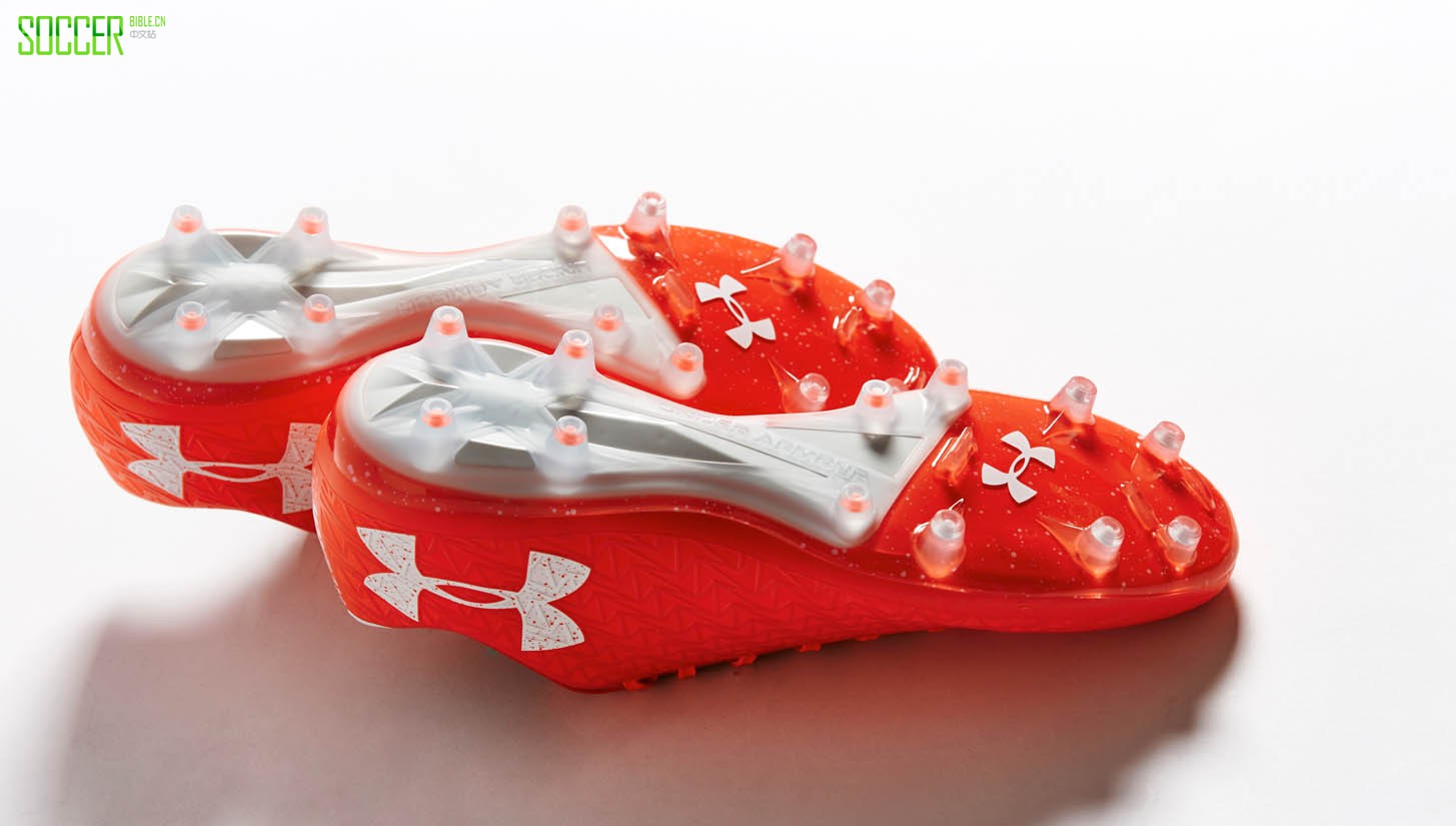 red-clutch-5