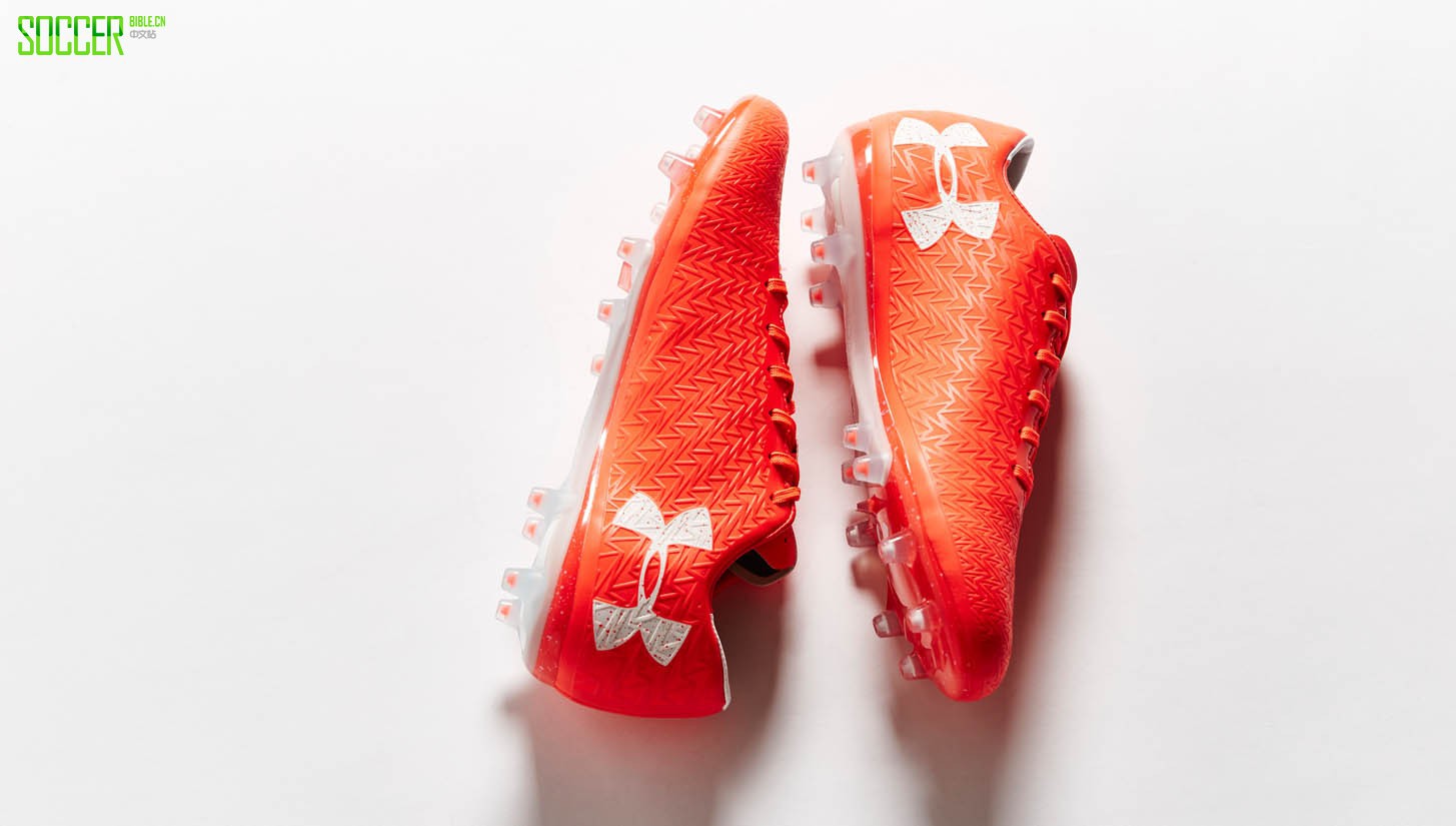 Under Armour Clutchfit 3.0 