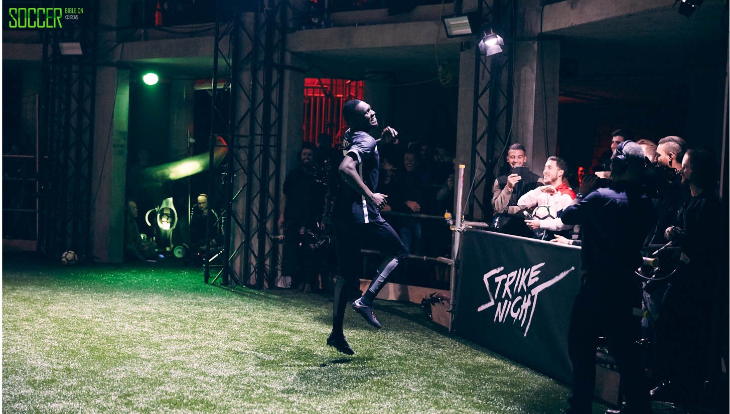 nike-strike-night_0087_strike-night-42
