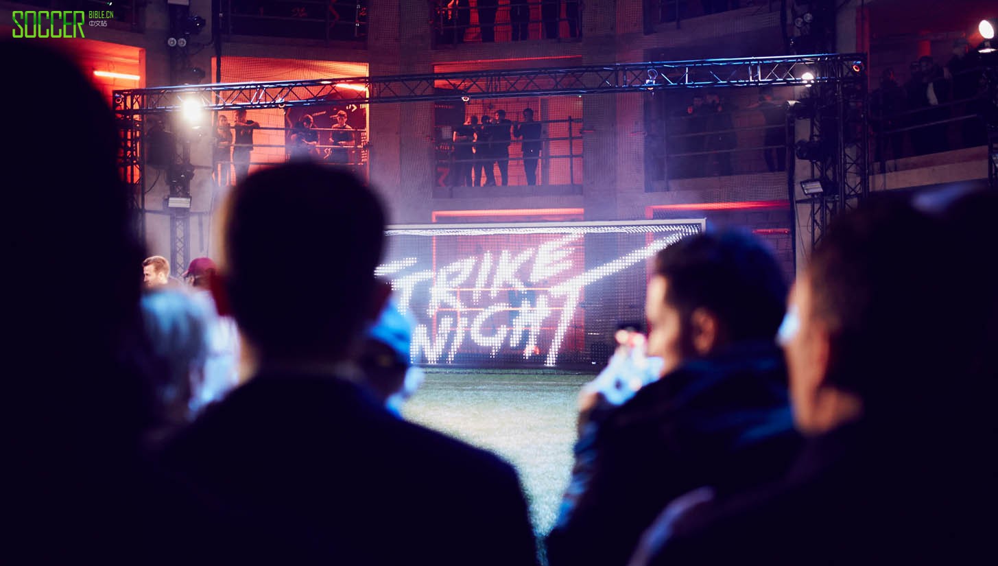 nike-strike-night_0107_strike-night-6