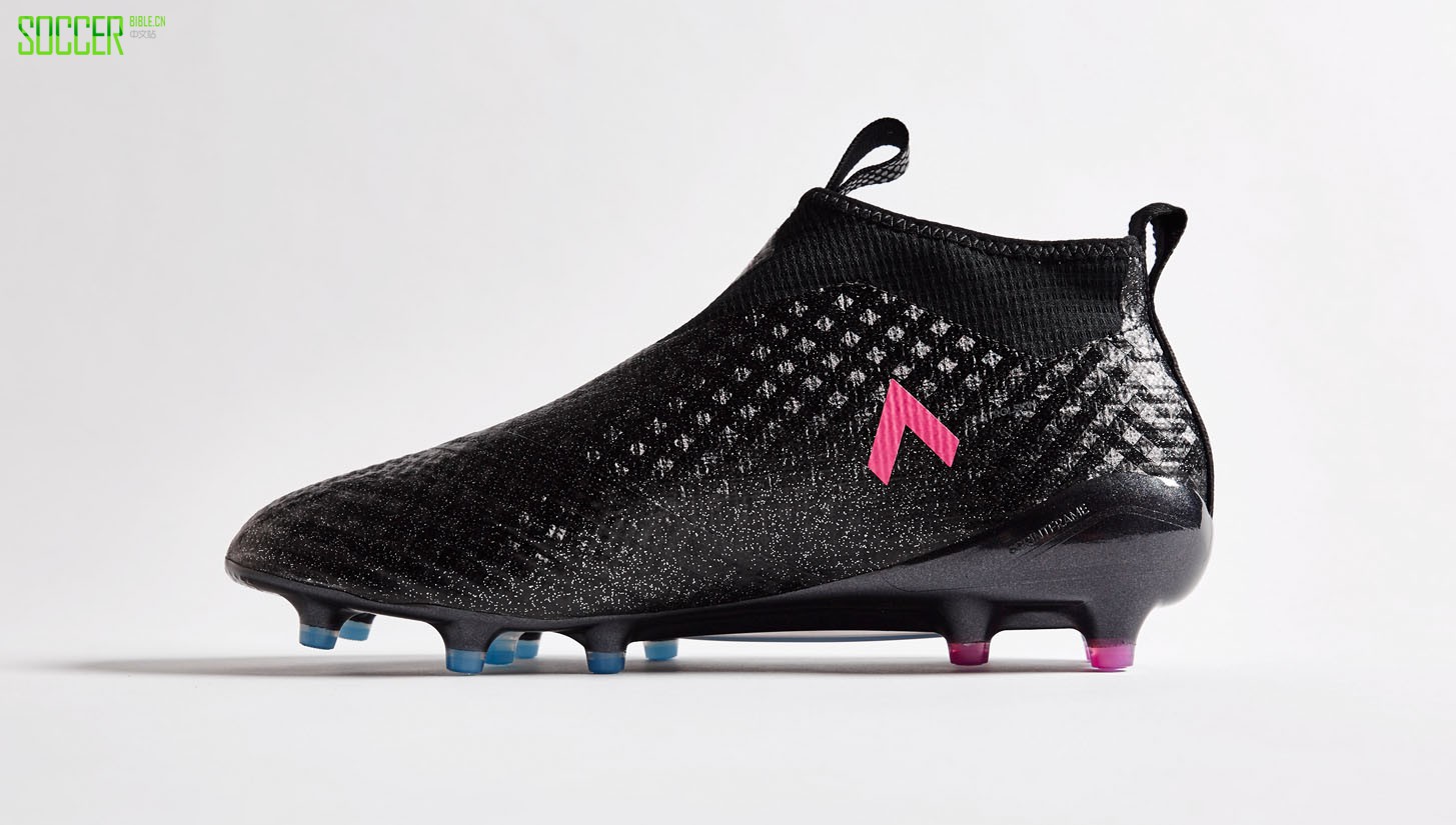 purecontrol-blk-pink-4