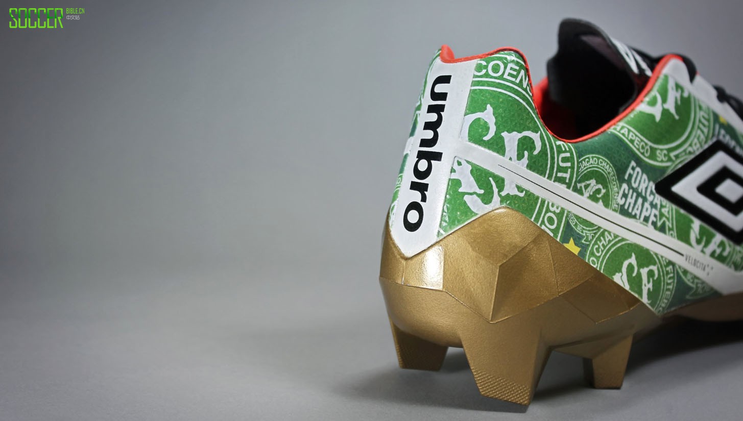 chap-umbro-img3